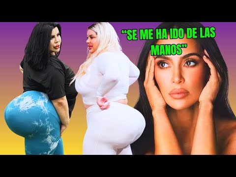 BBL: La Cirugía más PÊLÎGRÔSÂ del Mundo (Lo que nadie cuenta)