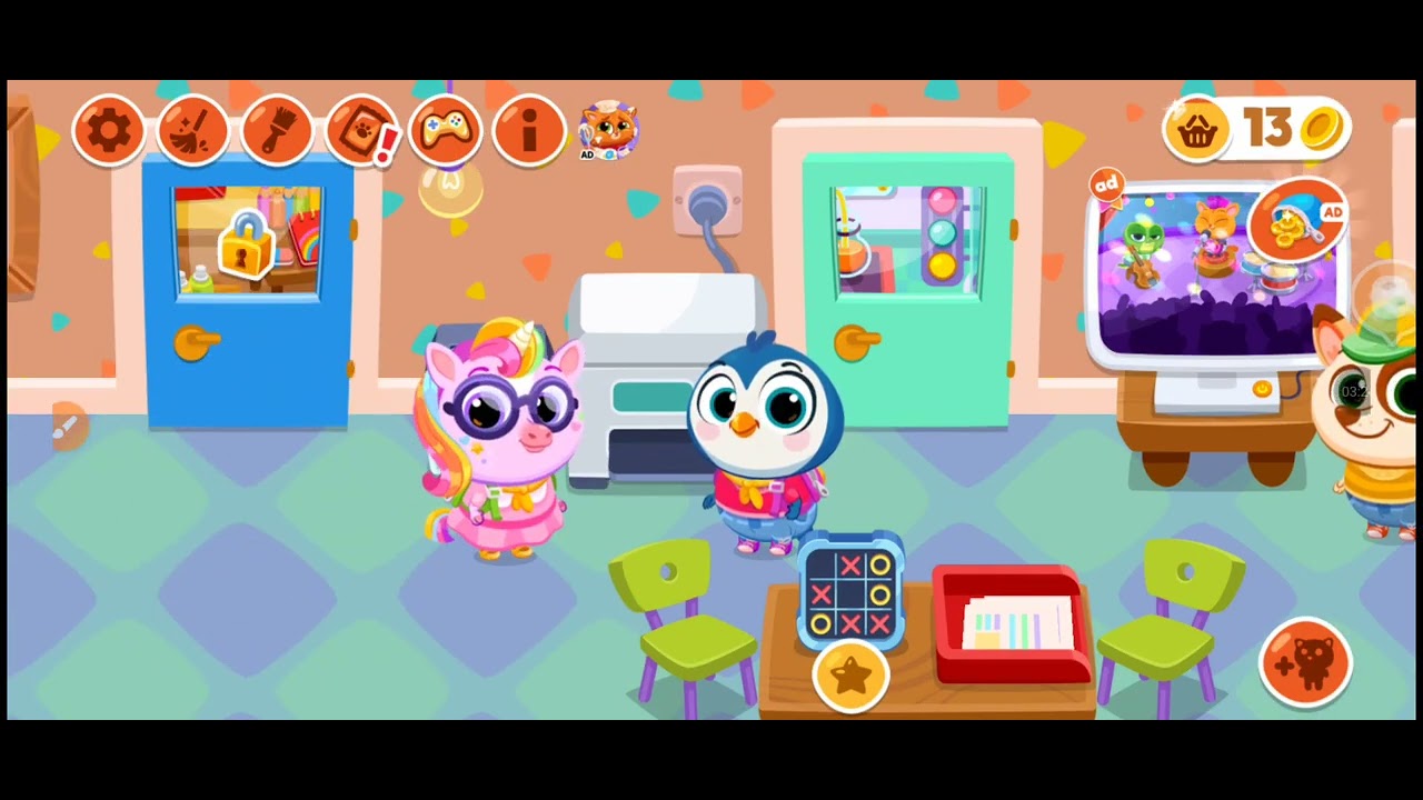 Duddu em: o Duddu ligou pro bom dia e cia e comprou o pollystation