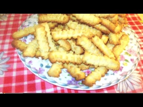 Фото Печенья Через Мясорубку