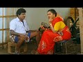         senthil  goundamani tamil comedy scenes