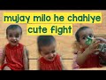 Try not to laugh expressions check kro zaraby zmh vines