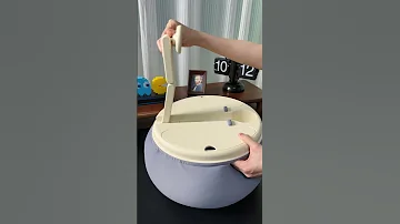 Finally I Can Say Goodbye To Those Difficult Glue Marks Pillow Pillowstand Goodthing Handsfree 
