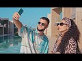 ALEX &amp; VLADI ft. EMIL TRF - ЕЛА МЕ ЦЕЛУНИ (Official Video)