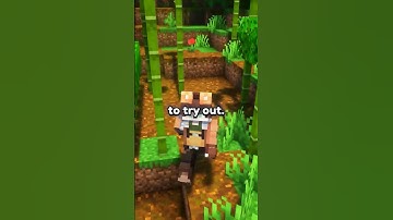 Are you struggling to find Minecraft servers to play? #mc #gaming #minecraftserver