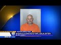 Chico man faces life in prison after rape conviction