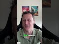 AI Software in One Day? #shorts