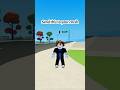 send this to your crush #roblox #shorts
