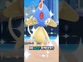 Get the Shiny Lake Guardians NOW in Pokemon Scarlet Violet