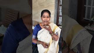 Wife Phone Call. Mari Enta Mathimarupa?