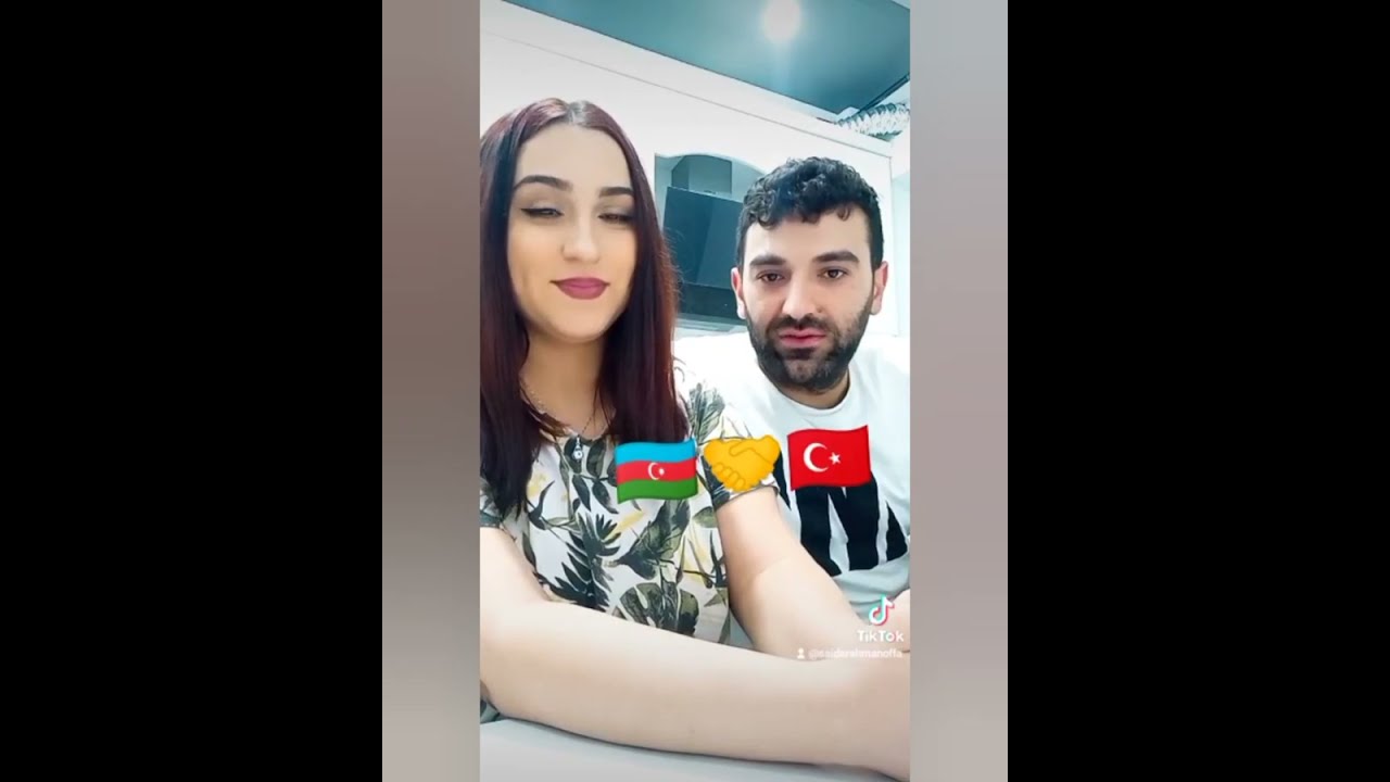 InShot 20221224 171228778