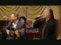 Gene Watson & Larry Gatlin - Bitter They Are "LIVE"