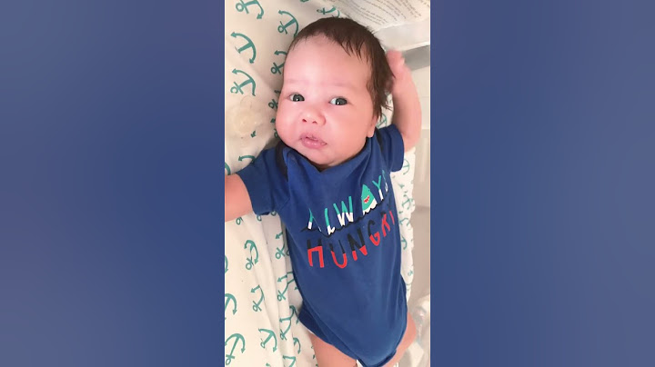 Aquí les presento mi príncipe azul 🥰