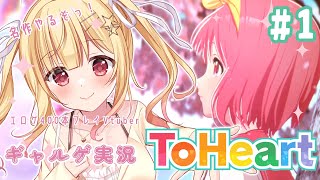 ルナリナちゃんねるの配信のサムネイル画像