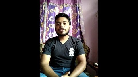 Communication Strategies For A Virtual Age (Assignment)