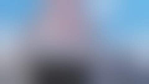 Aplikasi Kritik dan Saran - Pemrograman Berorientasi Objek