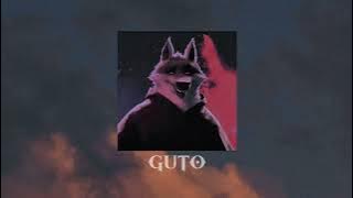 Катя Лель - Мой мармеладный | Mwah Mwah Jaga Jaga Russian TikTok Song | ( slowed )