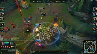 Pog Swain