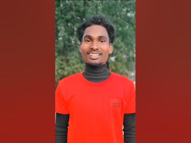 #funny #video #short #funny #video 😂🤣