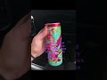 i love you mom #viral #volleyball #fypppp #coachella #lla #justinbieber #music