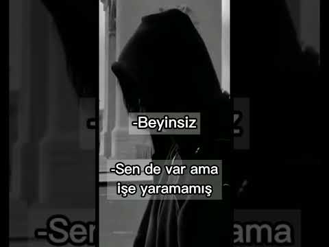Size laf ederlerse