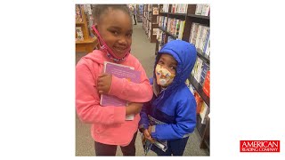 Home and School Partnership