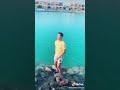 بت و ن فين البنااااات نورالتوت حرکه اكسبلور د نور التوت المتألق