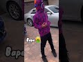Like For Pt 2 Bape Drip Baseddrip Shorts 