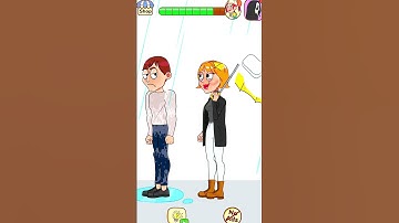 🧠 Impossible Date Riddle 😘😂 | Mind-Blowing Tricky Puzzle You Can