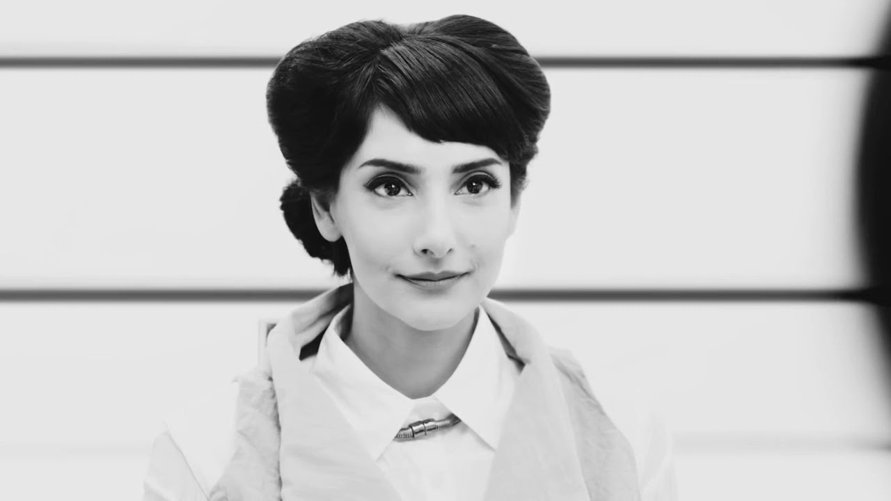 Doves- "I Will Not Hide"