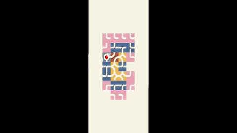 Infinity Loop {Level 12 to 23} ∆PLAYGROUND∆