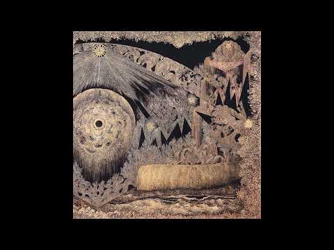 Kishi Bashi - Who'd You Kill (Demo-arigato Version) (Official Audio)