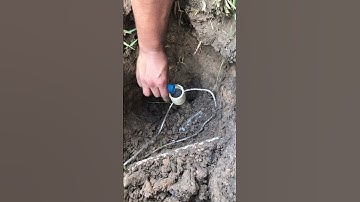 How to nVent Erico Cadweld