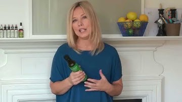 Homemade Eczema Cream