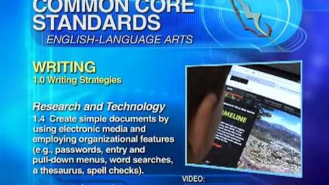 1 to 1 iPad Implementation: Trichelle Larkins