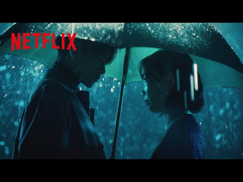 気づいちゃったこの気持ち 旋律と結晶mv鑑賞会 グラスハート Netflix Japan 気づいちゃったこの気持ち 旋律と結晶mv鑑賞会 グラスハート Netflix Japan