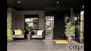 5 Euroa Way, Harrington Grove