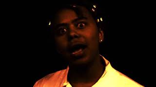 Watch Ybn Cordae Nightmares Are Real feat Pusha T video