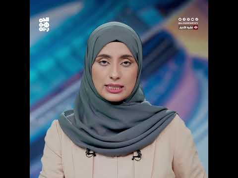 الألغام الحوثية تهدد حياة المدنيين وتعوق التنمية في اليمن