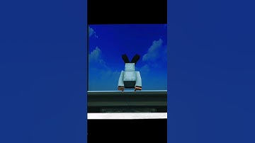 Minecraft Intro in Prisma 3d | #prisma3d #animation #shorts #minecraft #prisma3dtoturial