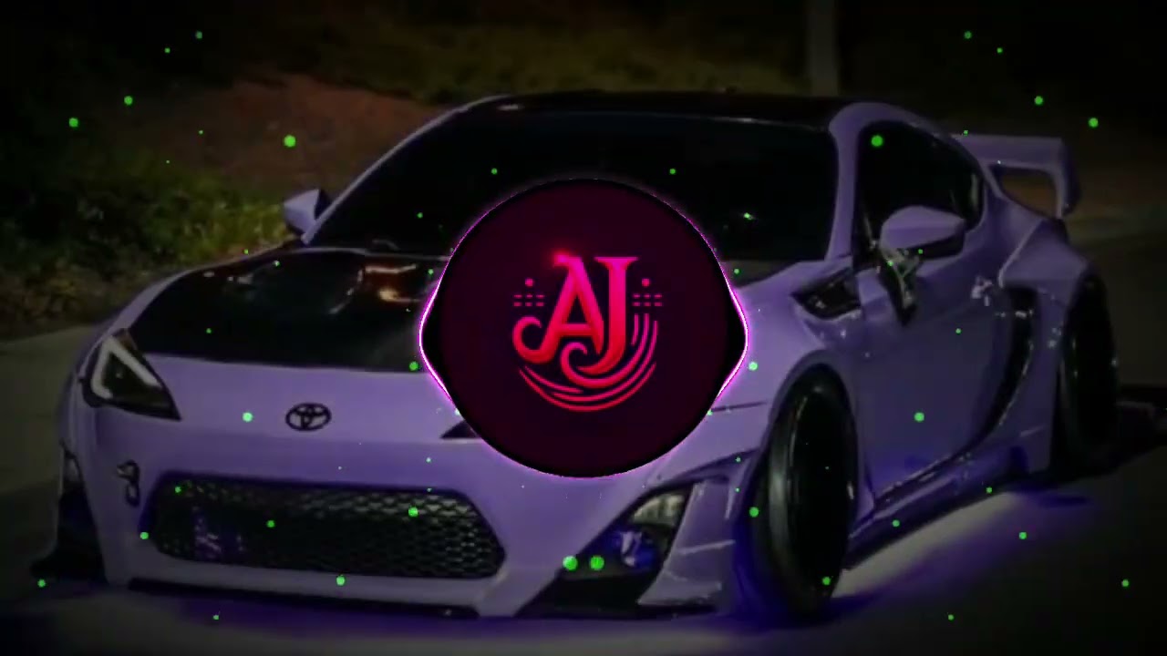 DJ TOR MONITOR KETUA - ORANG BARU LEBE GACOR SLOW VIRAL TIKTOK FULL SONG VIRAL TIKTOK TERBARU 2026