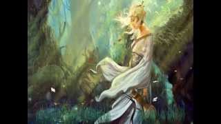 Details Fantasy Girls Animated Wallpaper http://www.desktopanimated.com Guide