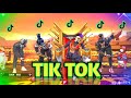 XXXTentacion - Changes🤣FREE FIRE TIK TOK VIDEO💗FREE FIRE FUNNY VIDEO😁 PROGAMERHINDI