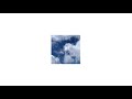Video-Miniaturansicht von „Look at the Sky (phritz cover)“