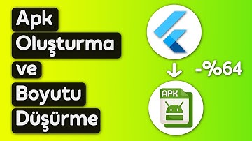 Uygulama Apk