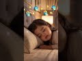 Deep Alewp Music for Little Ones 🦋 Soft Piano Lullabies #lullabyforbabies #sleepingbaby