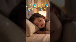 Deep Alewp Music for Little Ones 🦋 Soft Piano Lullabies #lullabyforbabies #sleepingbaby