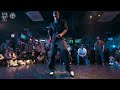【JUDGE SESSION】MACCHO, KEI, POPPING J │ Popping 1on1 OVER 23 │ SOUL TRAIN JAM 2026 │ FEworks