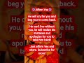 #spirituality#soulmate#tarotreading#twinflame #astrology #zodiac#manifestation#fyp