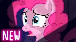 New My Little Pony - Bridle Gossip Friendship Is Magic Mlp Season 1 Super Toons Tv Learning