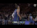 Minnesota Lynx Take The Dallas Wings (103-90) | 8.9.26